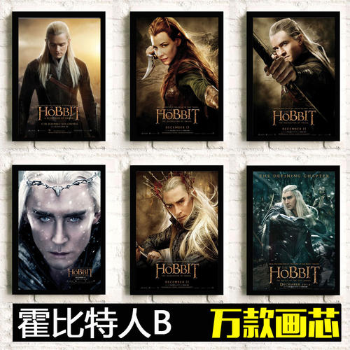 新南威尔士大学毕业证